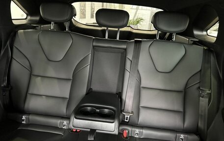 Haval F7, 2025 год, 2 999 000 рублей, 27 фотография