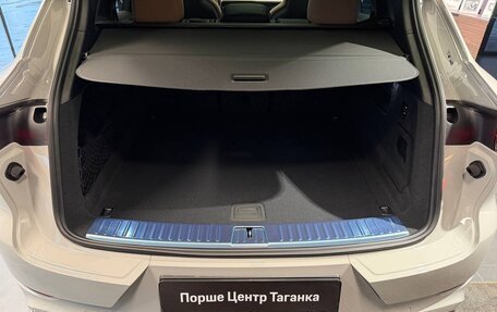 Porsche Cayenne III, 2025 год, 19 790 000 рублей, 14 фотография