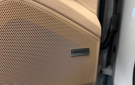 Porsche Cayenne III, 2025 год, 19 790 000 рублей, 18 фотография