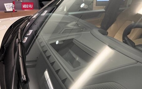 Porsche Cayenne III, 2025 год, 19 790 000 рублей, 16 фотография