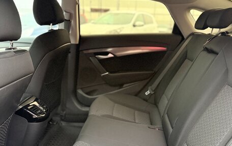 Hyundai i40 I рестайлинг, 2015 год, 1 449 990 рублей, 11 фотография