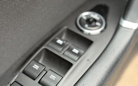 Hyundai i40 I рестайлинг, 2015 год, 1 449 990 рублей, 10 фотография