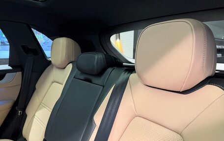 Porsche Cayenne III, 2025 год, 19 790 000 рублей, 29 фотография