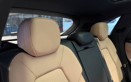 Porsche Cayenne III, 2025 год, 19 790 000 рублей, 31 фотография