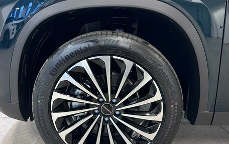 CheryExeed TXL, 2024 год, 4 200 000 рублей, 7 фотография