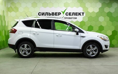 Ford Kuga III, 2012 год, 1 100 000 рублей, 8 фотография