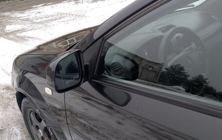 Chevrolet Lacetti, 2007 год, 455 000 рублей, 7 фотография