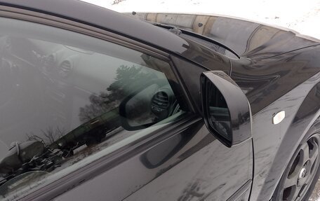 Chevrolet Lacetti, 2007 год, 455 000 рублей, 8 фотография