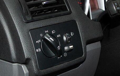 Ford Kuga III, 2012 год, 1 100 000 рублей, 20 фотография