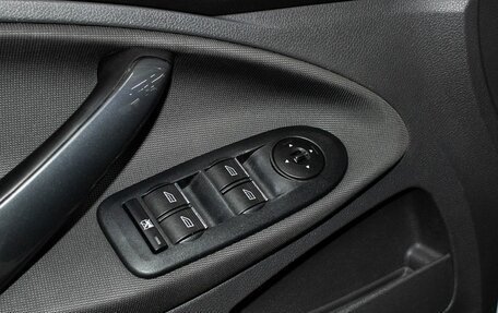 Ford Kuga III, 2012 год, 1 100 000 рублей, 19 фотография