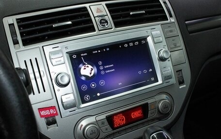 Ford Kuga III, 2012 год, 1 100 000 рублей, 17 фотография