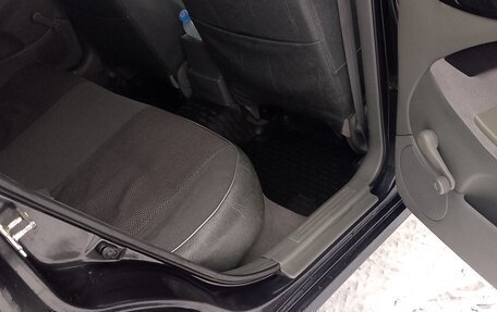 Chevrolet Lacetti, 2007 год, 455 000 рублей, 10 фотография