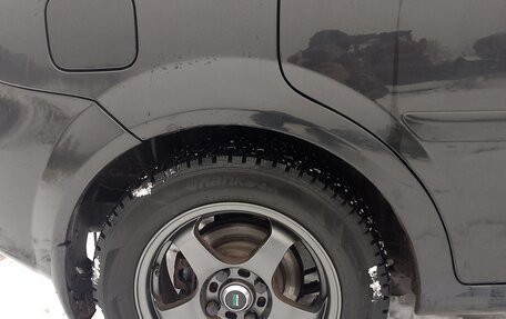 Chevrolet Lacetti, 2007 год, 455 000 рублей, 15 фотография