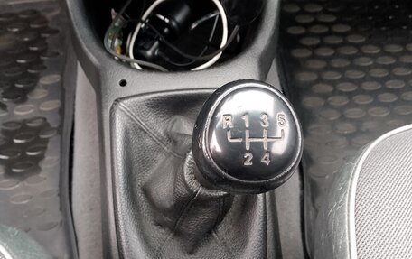 Chevrolet Lacetti, 2007 год, 455 000 рублей, 24 фотография