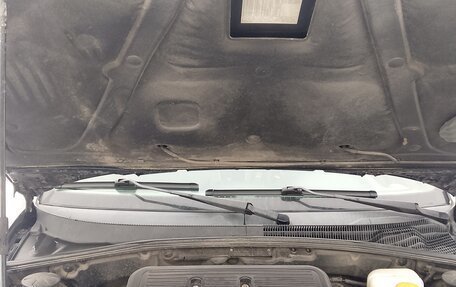 Chevrolet Lacetti, 2007 год, 455 000 рублей, 20 фотография