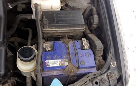 Chevrolet Lacetti, 2007 год, 455 000 рублей, 23 фотография