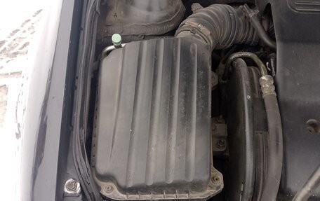 Chevrolet Lacetti, 2007 год, 455 000 рублей, 22 фотография