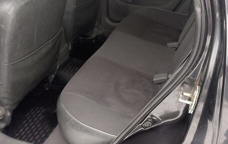 Chevrolet Lacetti, 2007 год, 455 000 рублей, 12 фотография