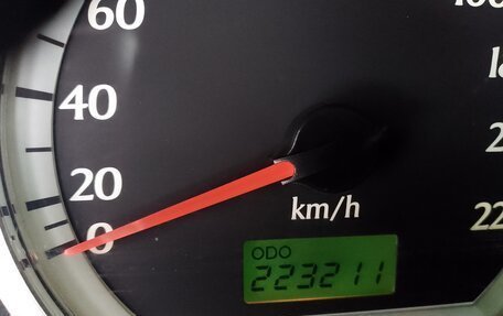 Chevrolet Lacetti, 2007 год, 455 000 рублей, 25 фотография