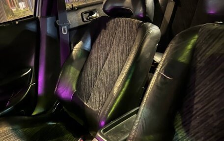 Honda Accord VII рестайлинг, 1993 год, 195 000 рублей, 7 фотография