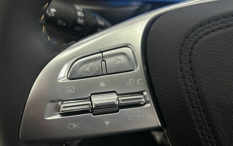 FAW Bestune T77, 2024 год, 2 477 000 рублей, 11 фотография