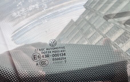 Volkswagen Tiguan II, 2017 год, 2 370 000 рублей, 9 фотография