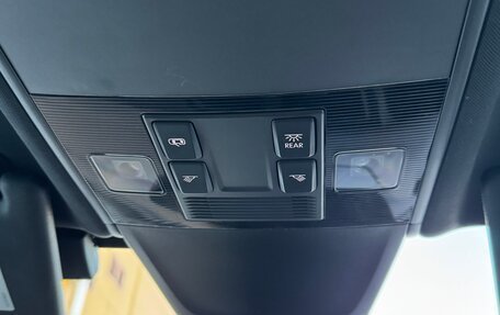 Volkswagen Tiguan II, 2017 год, 2 370 000 рублей, 22 фотография