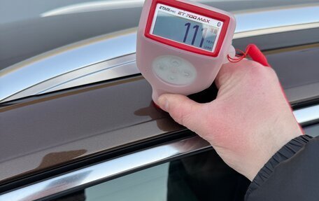 Volkswagen Tiguan II, 2017 год, 2 370 000 рублей, 35 фотография