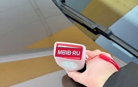 Volkswagen Tiguan II, 2017 год, 2 370 000 рублей, 36 фотография