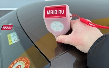 Volkswagen Tiguan II, 2017 год, 2 370 000 рублей, 34 фотография