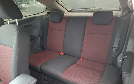 Ford Focus II рестайлинг, 2006 год, 248 000 рублей, 20 фотография