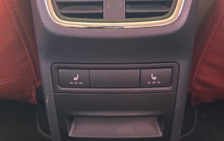 Skoda Octavia, 2015 год, 1 370 000 рублей, 16 фотография