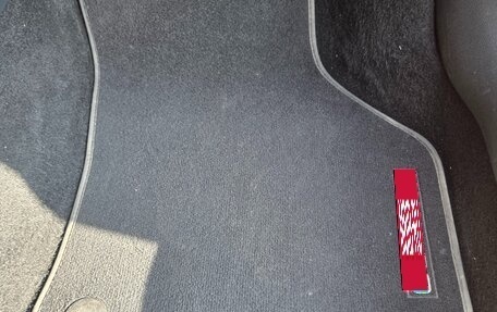 Skoda Octavia, 2015 год, 1 370 000 рублей, 20 фотография