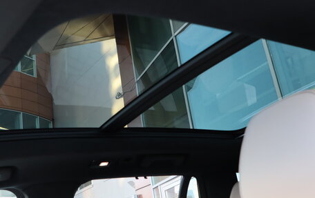 Volvo XC90 II рестайлинг, 2025 год, 11 900 000 рублей, 22 фотография