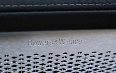 Volvo XC90 II рестайлинг, 2025 год, 11 900 000 рублей, 24 фотография