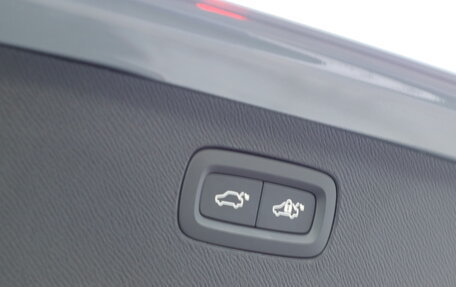 Volvo XC90 II рестайлинг, 2025 год, 11 900 000 рублей, 32 фотография