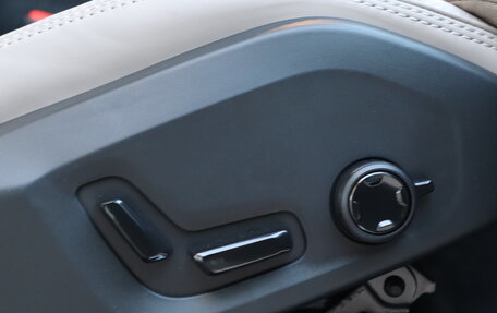 Volvo XC90 II рестайлинг, 2025 год, 11 900 000 рублей, 28 фотография