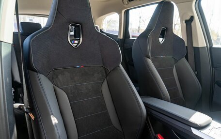 BMW X1, 2025 год, 6 790 000 рублей, 13 фотография