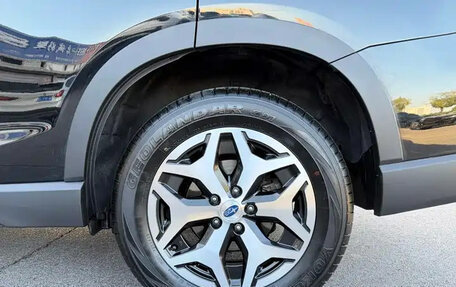 Subaru Forester, 2022 год, 3 120 000 рублей, 16 фотография