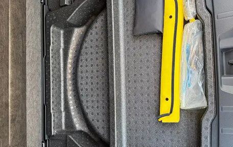 Subaru Forester, 2022 год, 3 120 000 рублей, 17 фотография