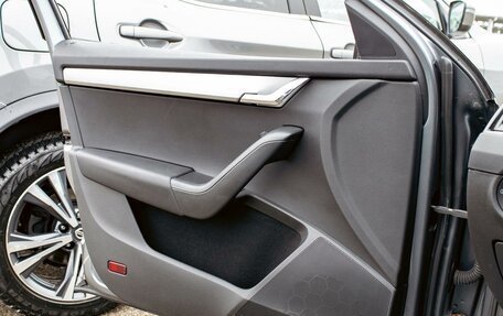 Skoda Octavia, 2015 год, 1 055 000 рублей, 12 фотография