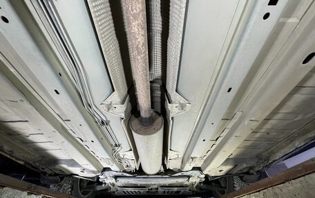 Peugeot 308 II, 2010 год, 575 000 рублей, 22 фотография