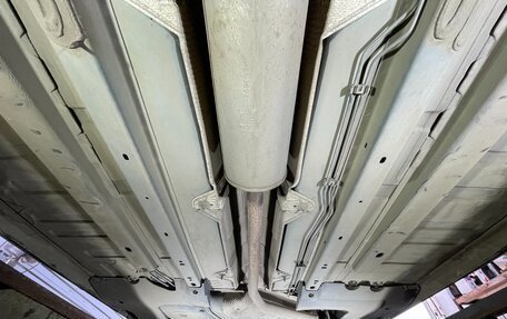 Peugeot 308 II, 2010 год, 575 000 рублей, 23 фотография