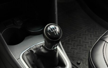 Volkswagen Polo VI (EU Market), 2019 год, 999 000 рублей, 15 фотография