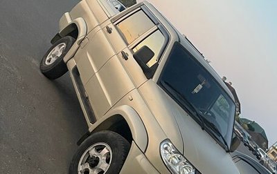 ЛуАЗ Pickup, 2013 год, 650 000 рублей, 1 фотография