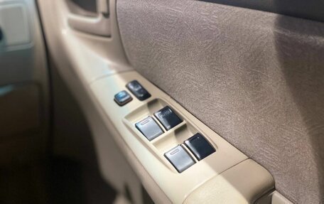 Toyota Corolla, 2001 год, 488 000 рублей, 13 фотография