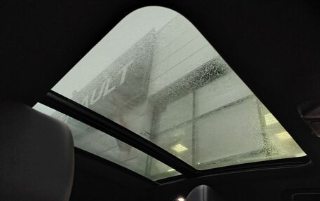 Geely Coolray I, 2022 год, 1 850 000 рублей, 12 фотография