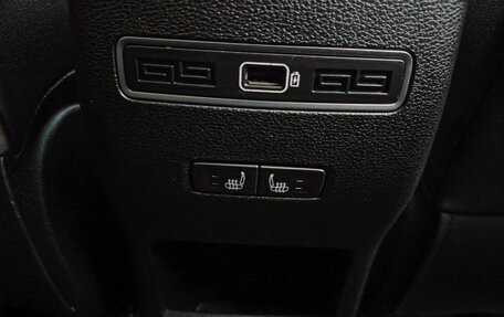 Geely Coolray I, 2022 год, 1 850 000 рублей, 16 фотография