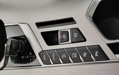 Geely Coolray I, 2022 год, 1 850 000 рублей, 14 фотография