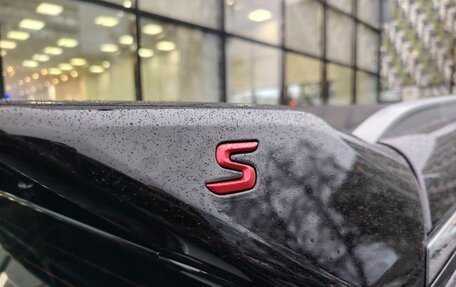 Geely Coolray I, 2022 год, 1 850 000 рублей, 15 фотография